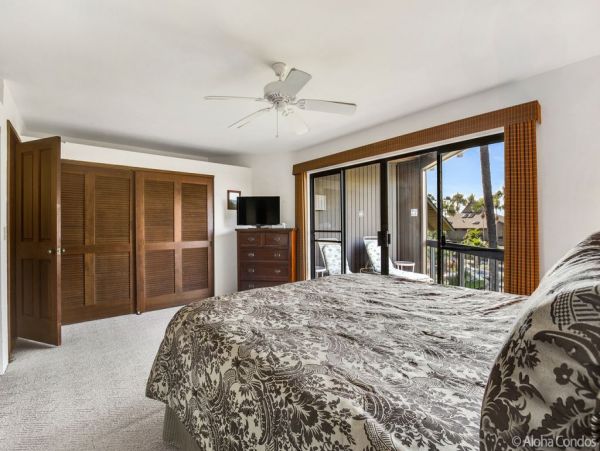 Kailua Kona Condo 955235