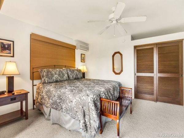 Kailua Kona Condo 955235