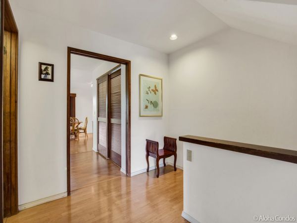 Kailua Kona Condo 955235