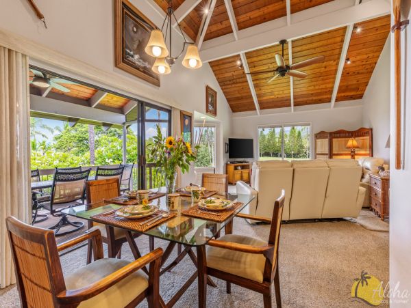 Kailua Kona Condo 955236