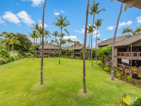 Kailua Kona Condo 955236