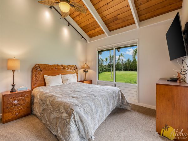 Kailua Kona Condo 955236