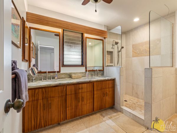 Kailua Kona Condo 955236
