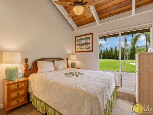Kailua Kona Condo 955236