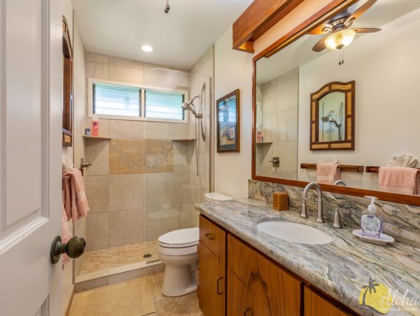 Kailua Kona Condo 955236