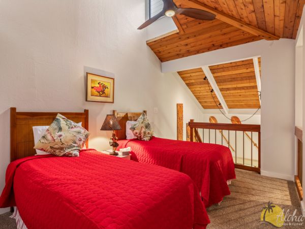 Kailua Kona Condo 955236