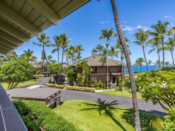 Kailua Kona Condo 955236