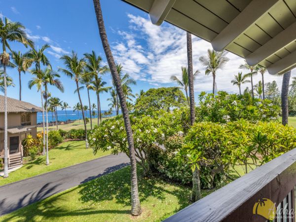 Kailua Kona Condo 955236