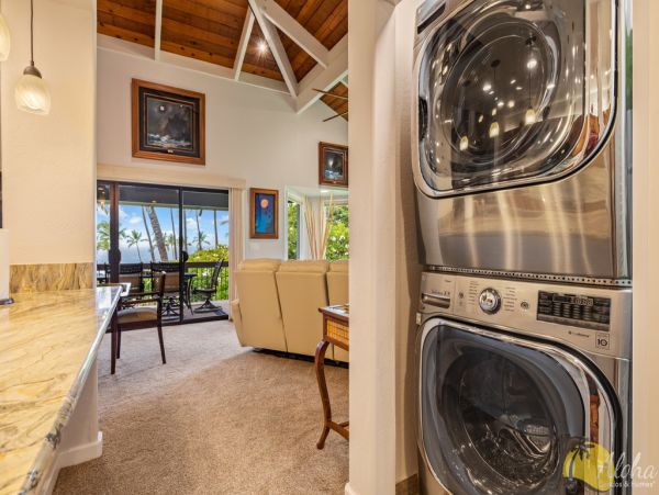 Kailua Kona Condo 955236