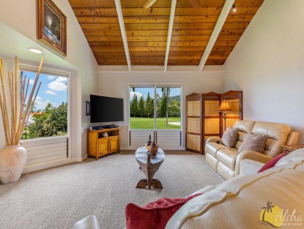 Kailua Kona Condo 955236