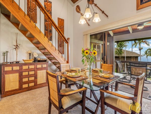 Kailua Kona Condo 955236