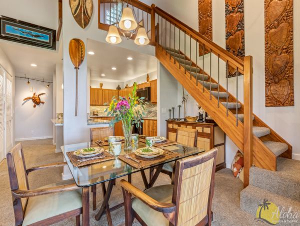 Kailua Kona Condo 955236