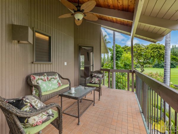 Kailua Kona Condo 955236