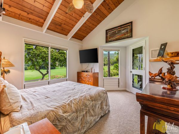 Kailua Kona Condo 955236