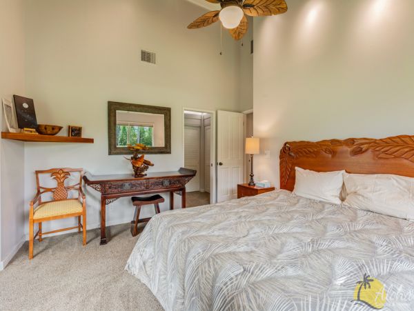 Kailua Kona Condo 955236