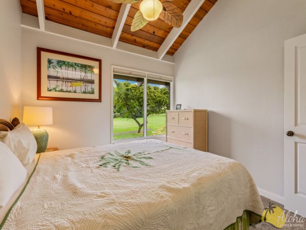 Kailua Kona Condo 955236