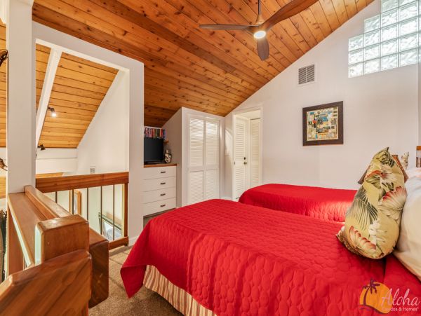 Kailua Kona Condo 955236