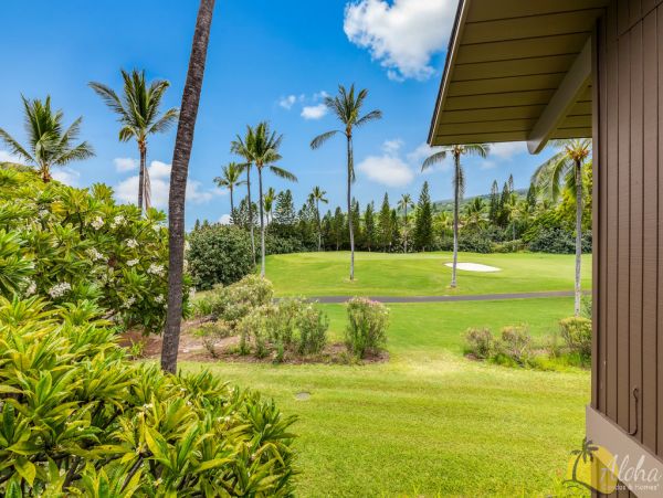 Kailua Kona Condo 955236
