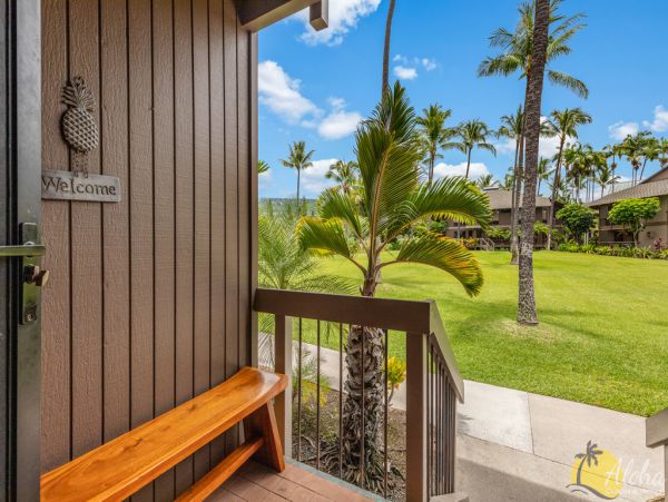 Kailua Kona Condo 955236