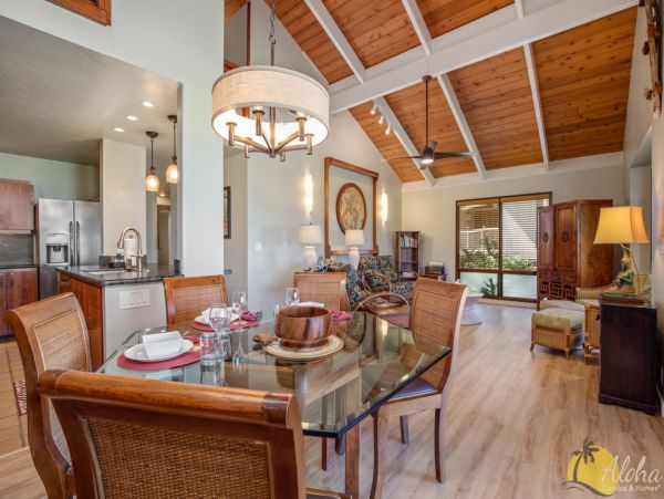 Kailua Kona Condo 955237
