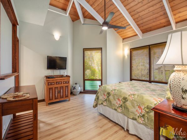 Kailua Kona Condo 955237