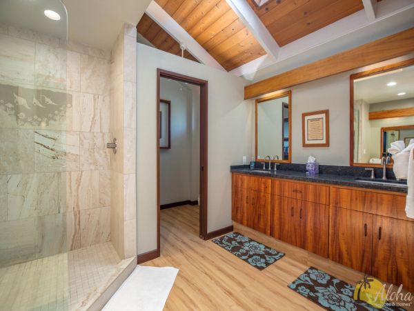 Kailua Kona Condo 955237