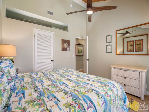 Kailua Kona Condo 955237