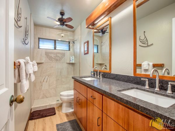 Kailua Kona Condo 955237
