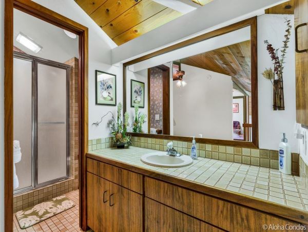 Kailua Kona Condo 955237