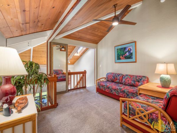 Kailua Kona Condo 955237