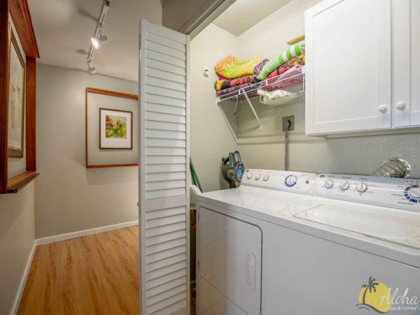 Kailua Kona Condo 955237