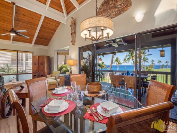 Kailua Kona Condo 955237