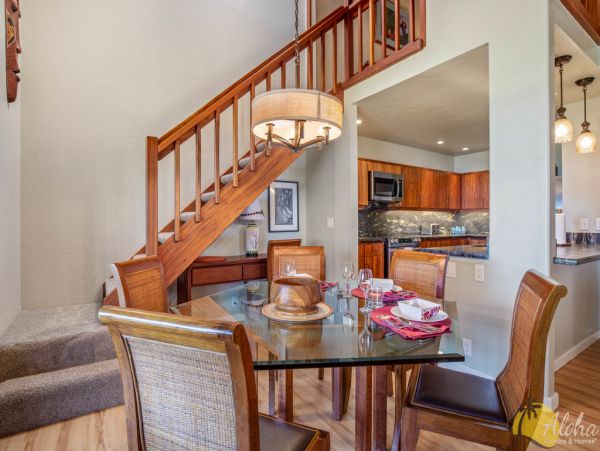 Kailua Kona Condo 955237