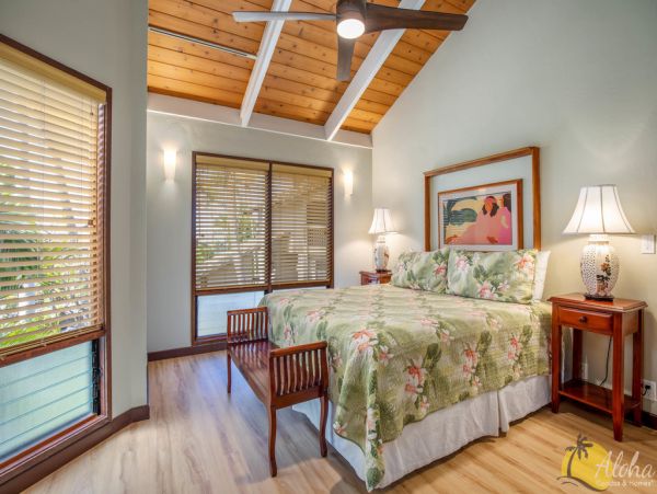 Kailua Kona Condo 955237