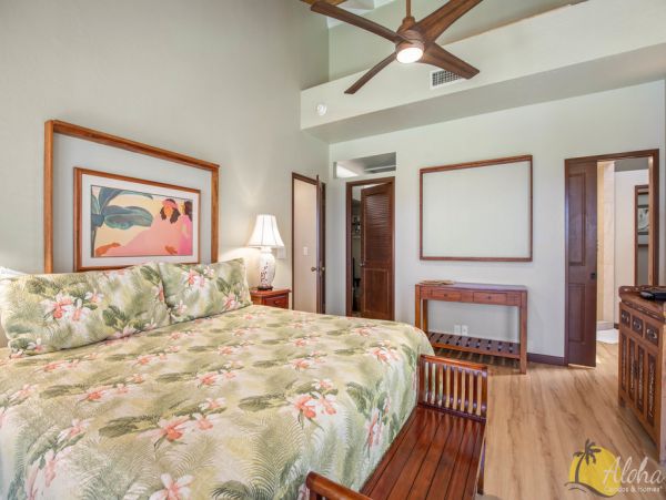 Kailua Kona Condo 955237