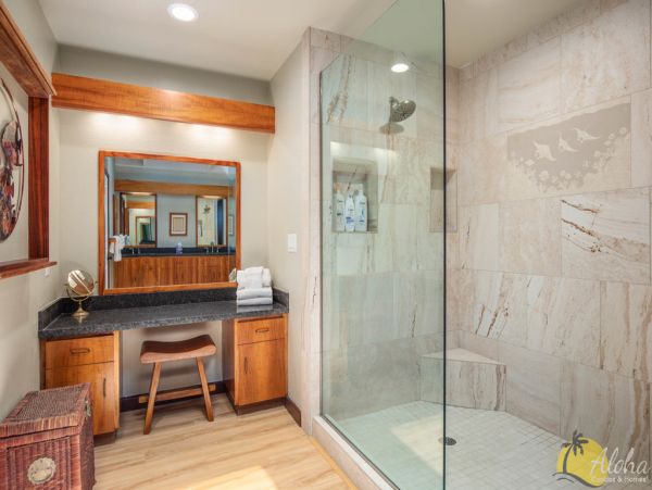 Kailua Kona Condo 955237