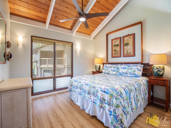 Kailua Kona Condo 955237