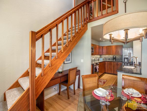 Kailua Kona Condo 955237