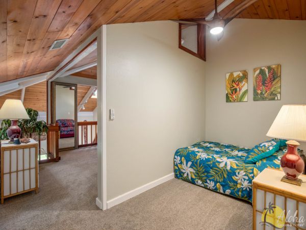 Kailua Kona Condo 955237