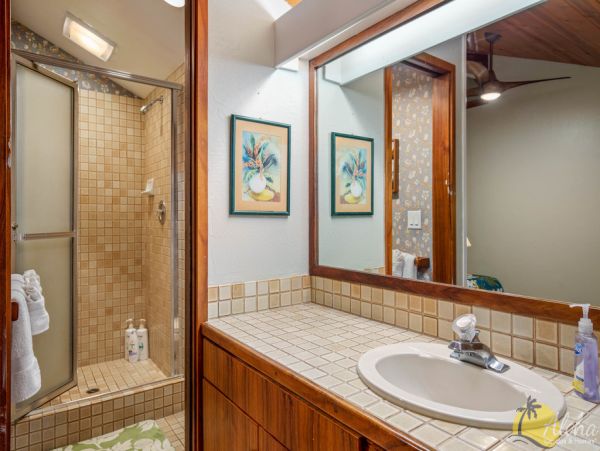 Kailua Kona Condo 955237