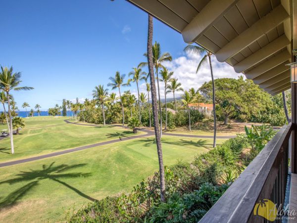 Kailua Kona Condo 955237