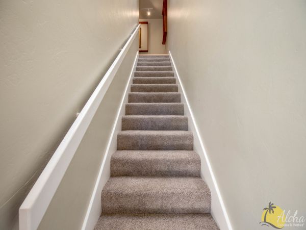 Kailua Kona Condo 955237