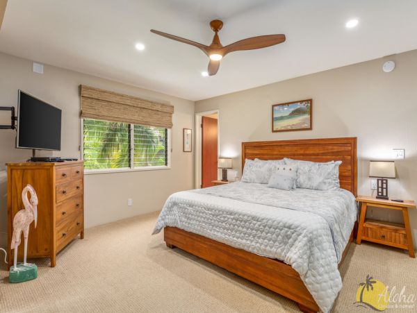Kailua Kona Condo 955238