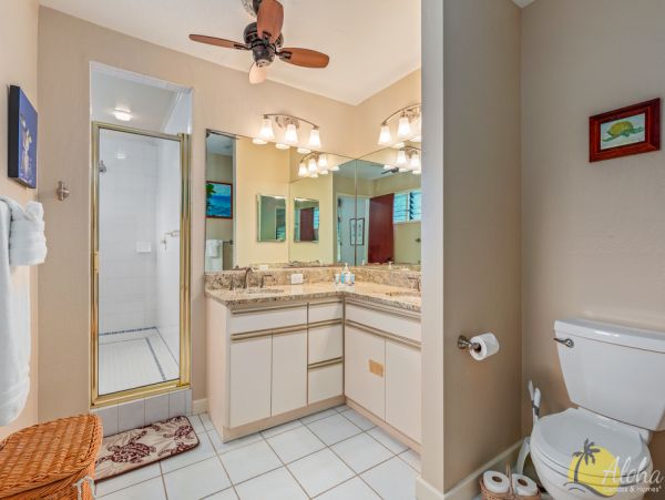 Kailua Kona Condo 955238