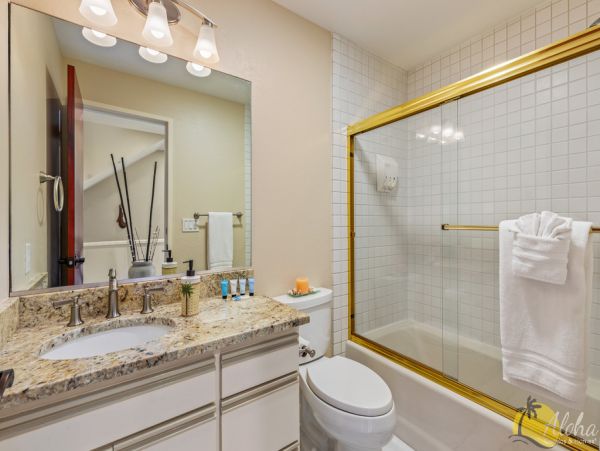 Kailua Kona Condo 955238