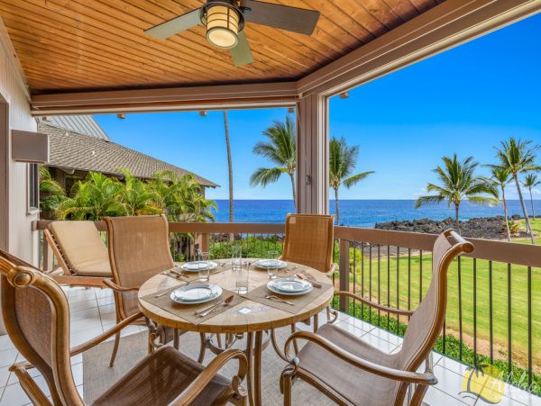 Kailua Kona Condo 955238