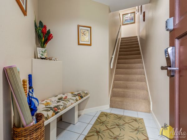Kailua Kona Condo 955238