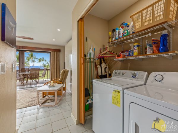 Kailua Kona Condo 955238