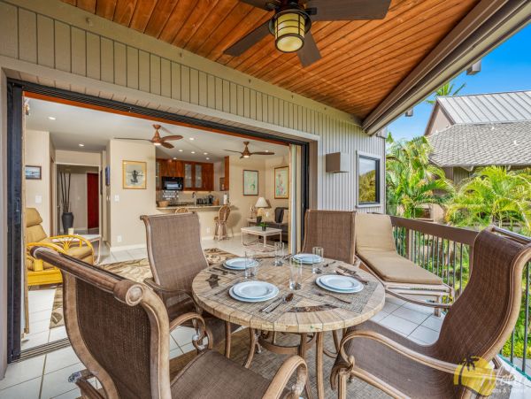 Kailua Kona Condo 955238