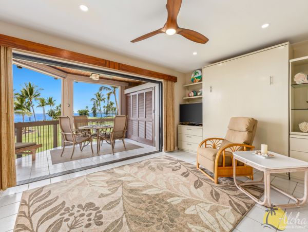 Kailua Kona Condo 955238